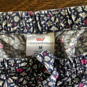 Vineyard Vines Pajamas